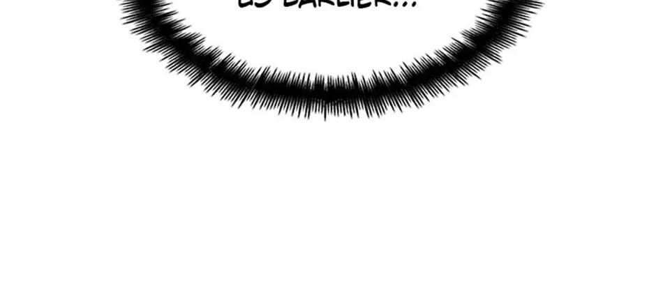 The Infinite Mage Chapter 9 page 176 - 
