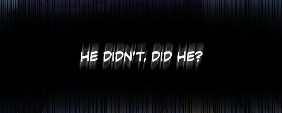The Infinite Mage Chapter 9 page 178 - 