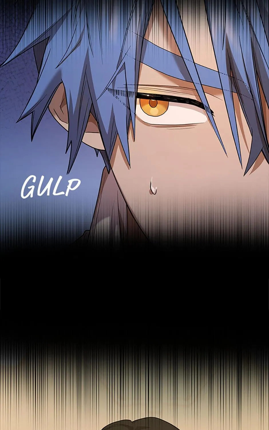 The Infinite Mage Chapter 9 page 179 - 
