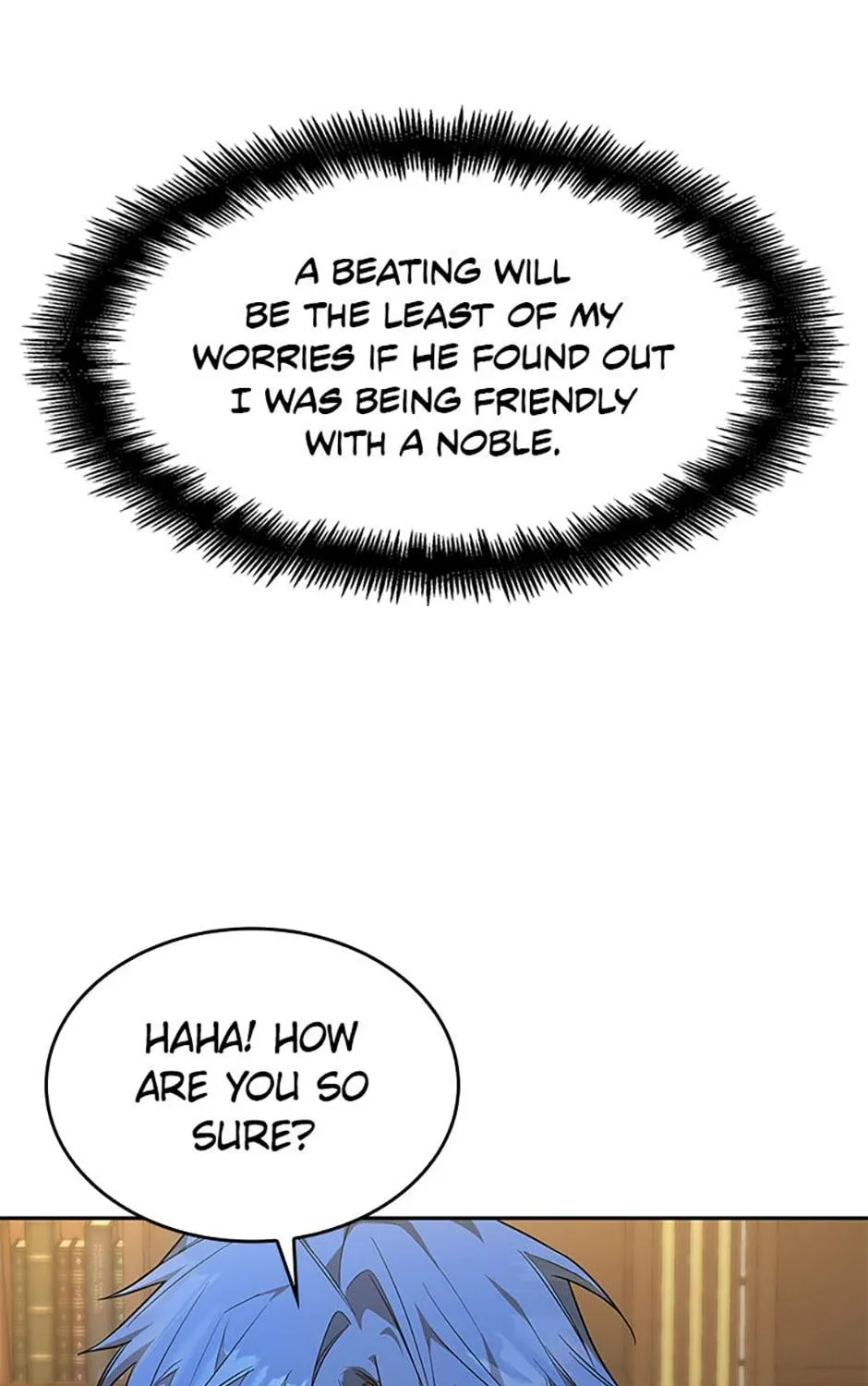The Infinite Mage Chapter 9 page 183 - 