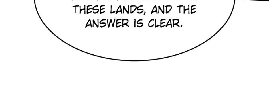 The Infinite Mage Chapter 9 page 188 - 