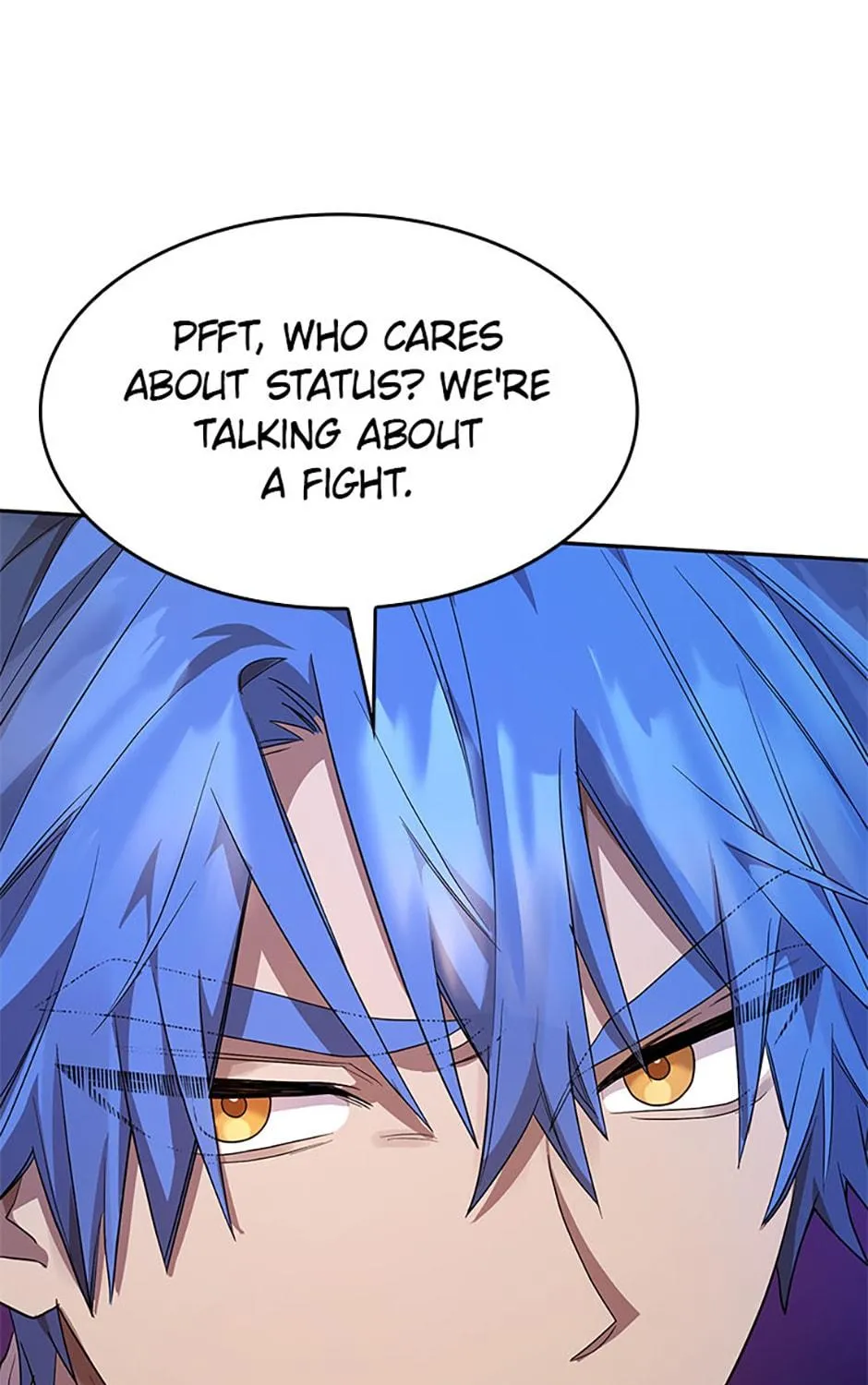 The Infinite Mage Chapter 9 page 189 - 