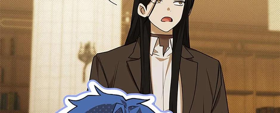The Infinite Mage Chapter 9 page 192 - 