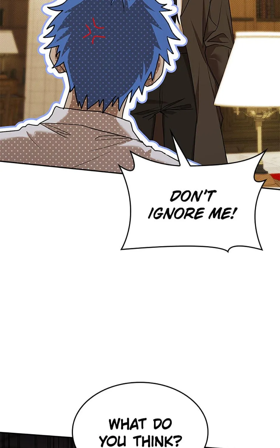 The Infinite Mage Chapter 9 page 193 - 