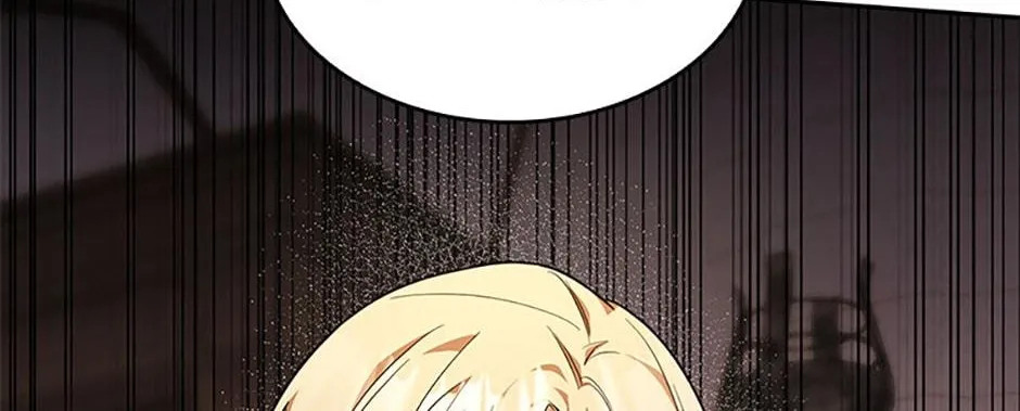 The Infinite Mage Chapter 9 page 194 - 