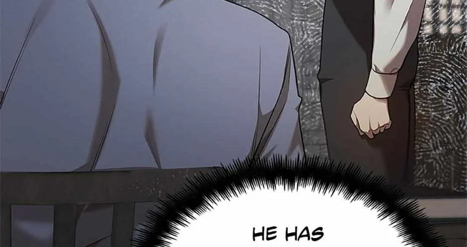 The Infinite Mage Chapter 9 page 198 - 