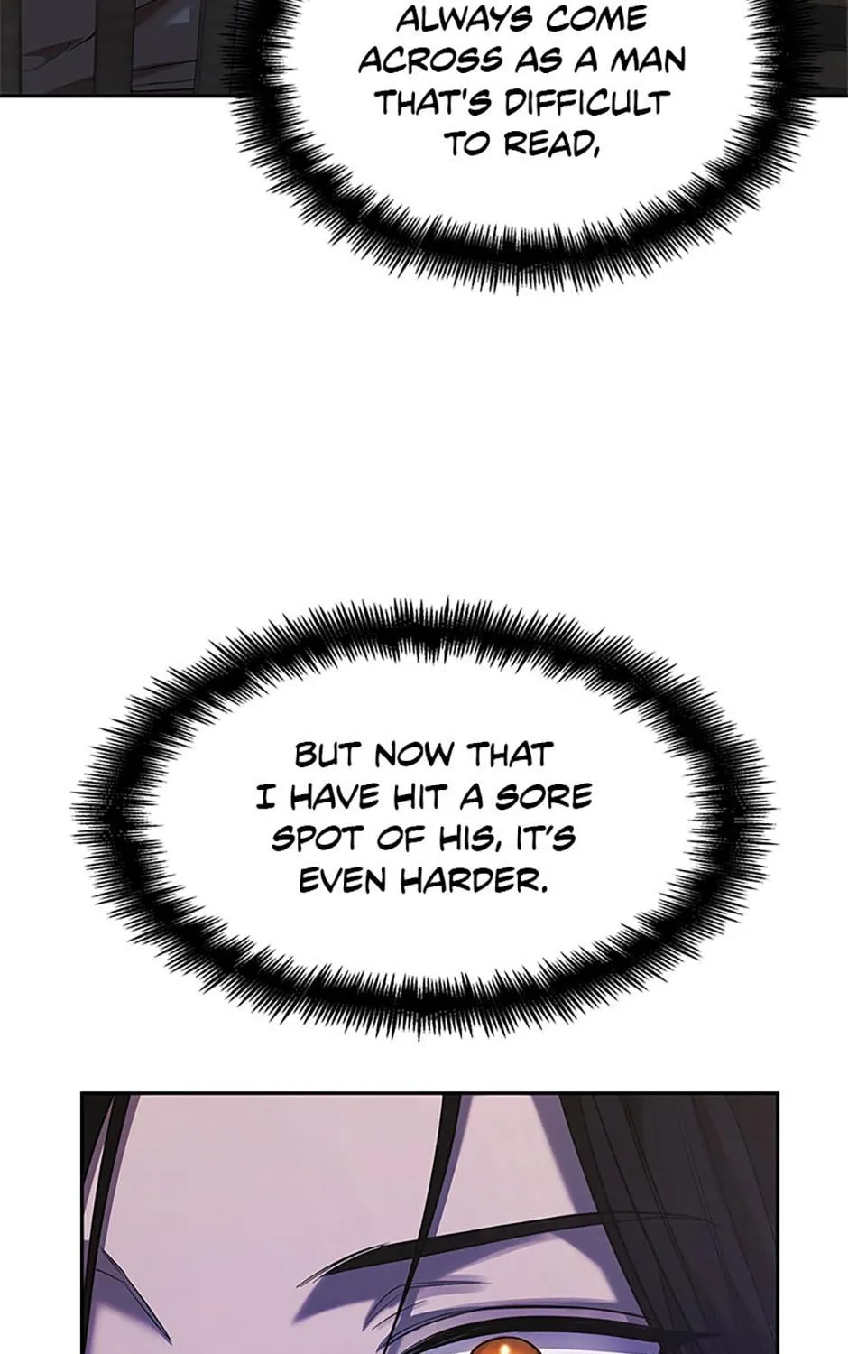 The Infinite Mage Chapter 9 page 199 - 