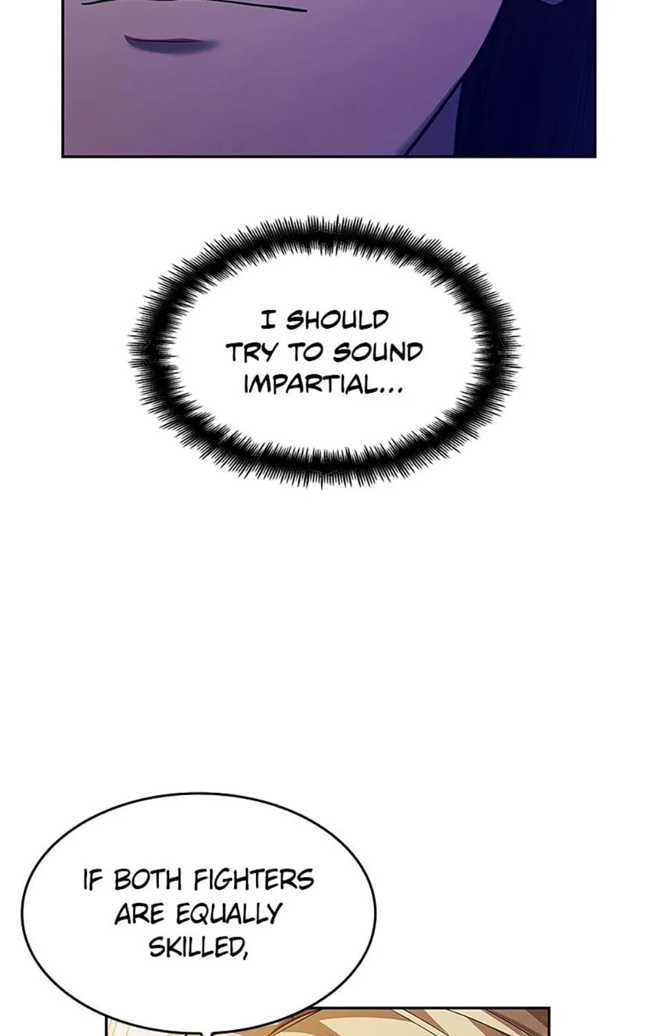 The Infinite Mage Chapter 9 page 201 - 