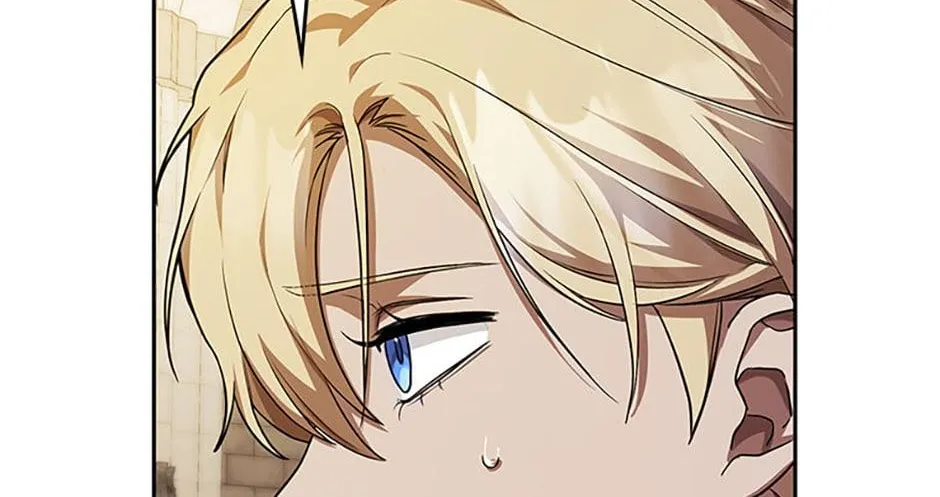 The Infinite Mage Chapter 9 page 202 - 