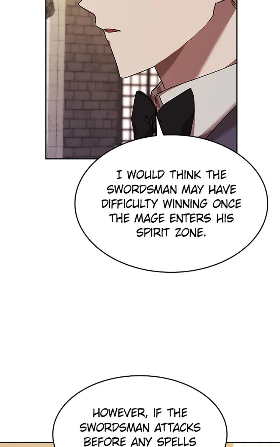 The Infinite Mage Chapter 9 page 203 - 