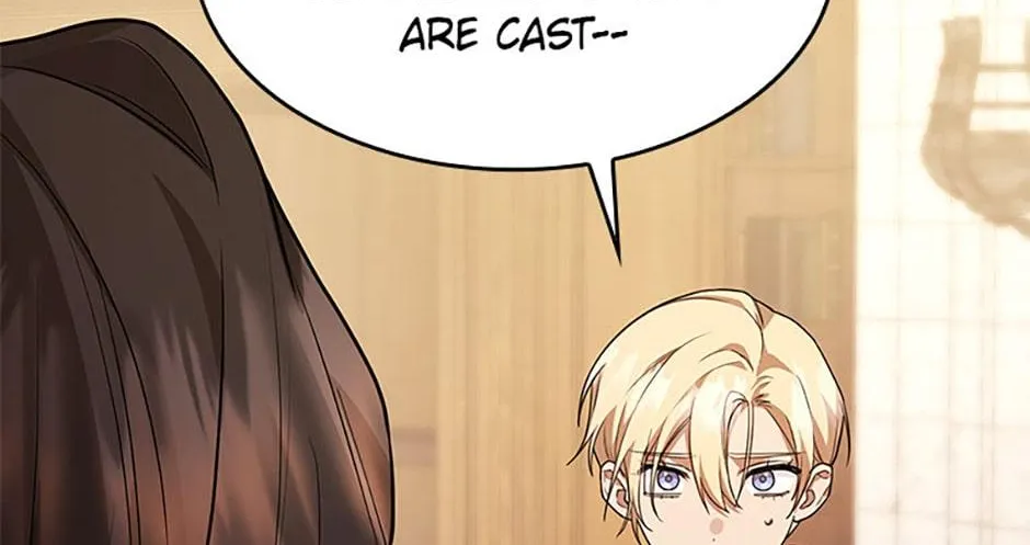 The Infinite Mage Chapter 9 page 204 - 