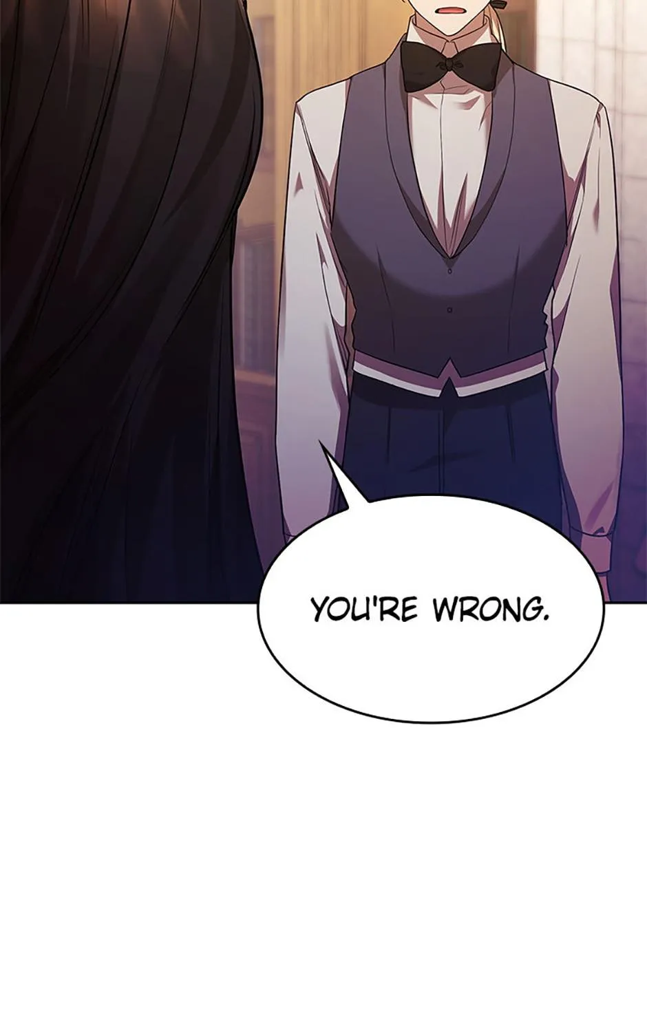 The Infinite Mage Chapter 9 page 205 - 