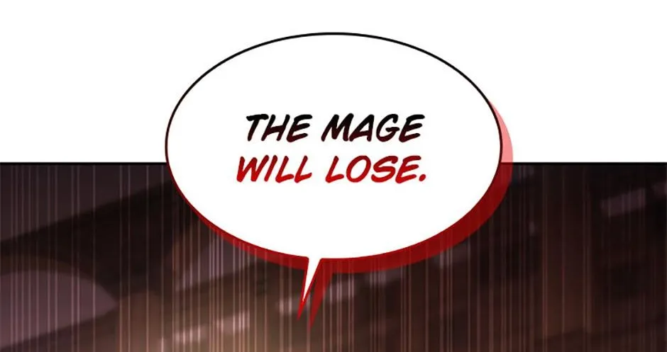 The Infinite Mage Chapter 9 page 206 - 