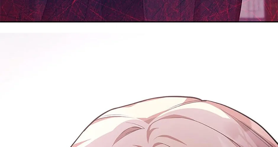 The Infinite Mage Chapter 9 page 208 - 