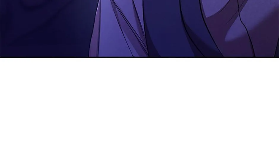 The Infinite Mage Chapter 9 page 210 - 