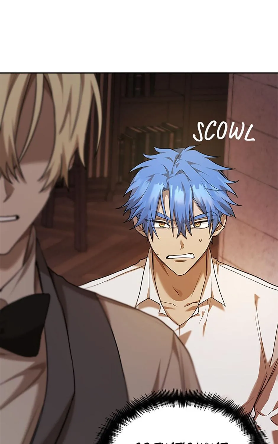 The Infinite Mage Chapter 9 page 211 - 