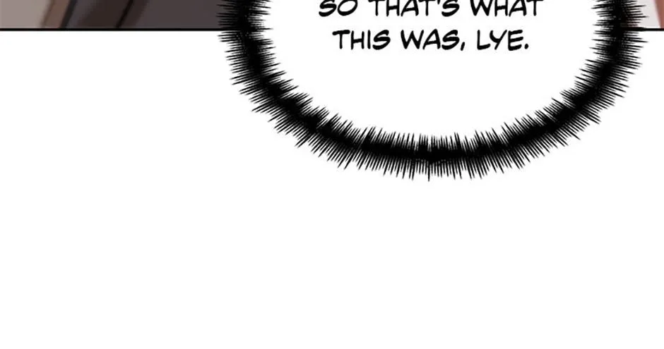 The Infinite Mage Chapter 9 page 212 - 