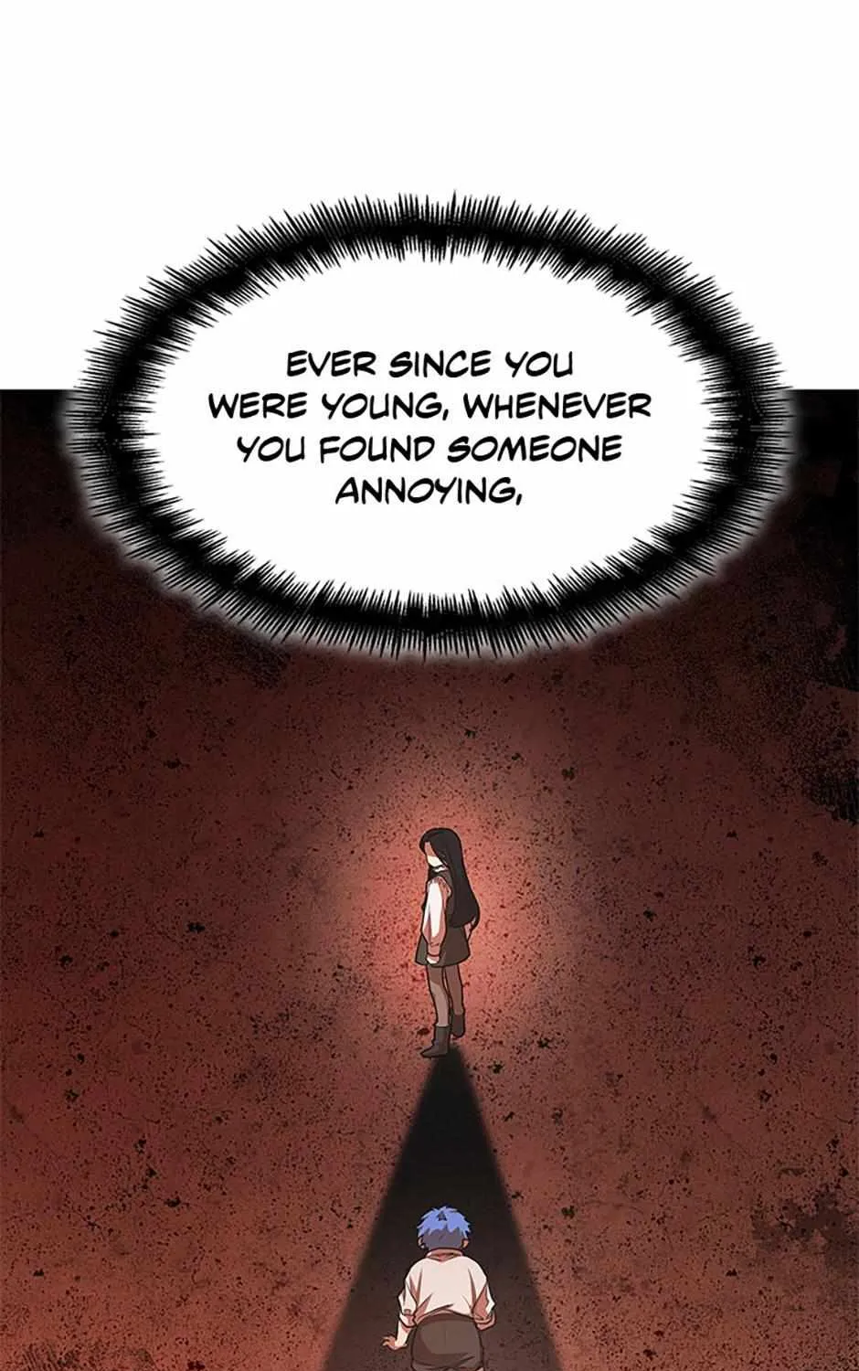 The Infinite Mage Chapter 9 page 213 - 