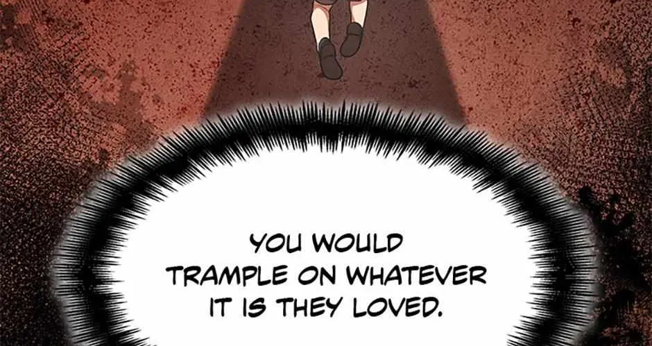 The Infinite Mage Chapter 9 page 214 - 