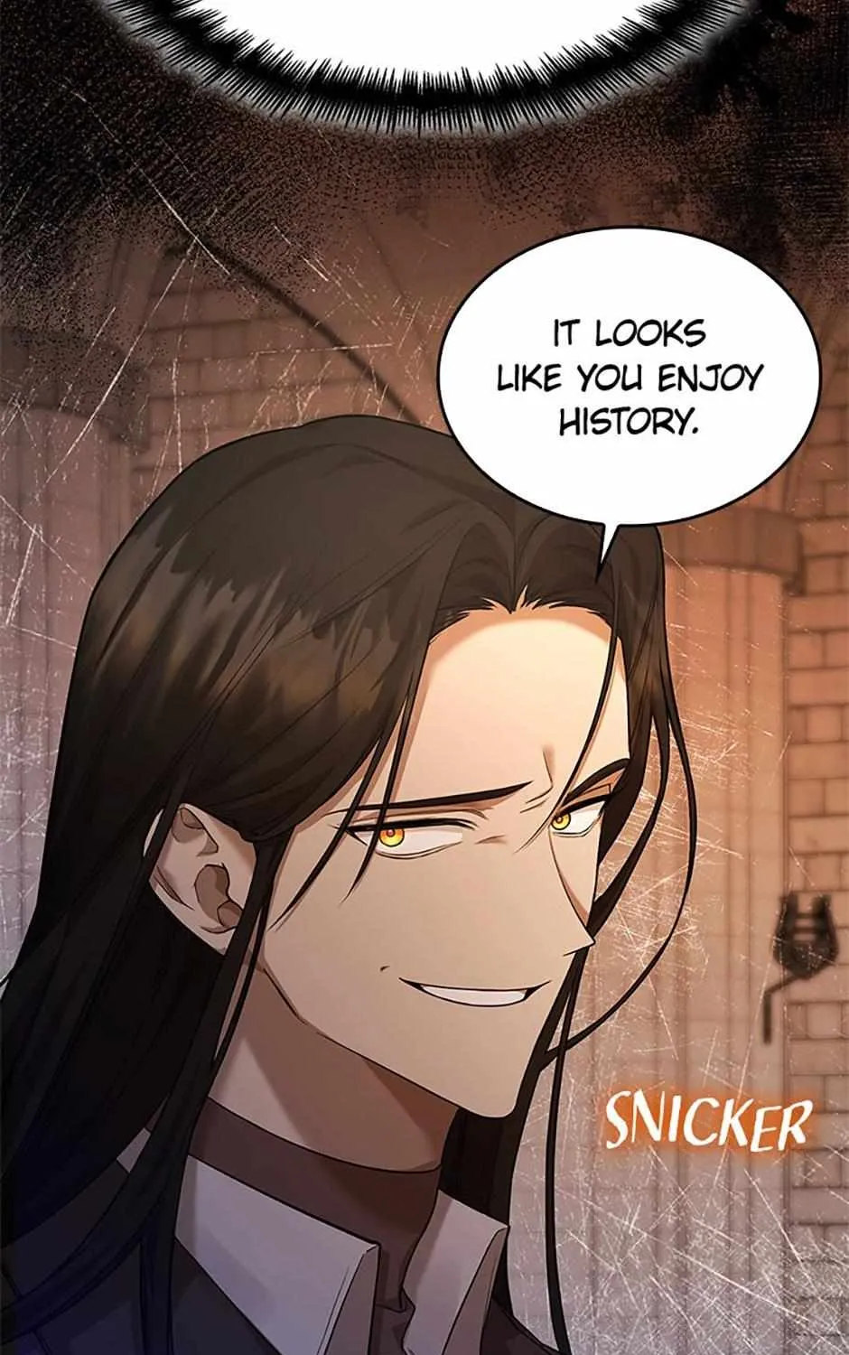 The Infinite Mage Chapter 9 page 215 - 