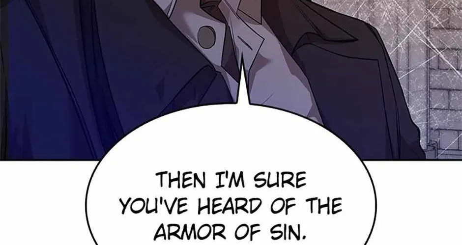 The Infinite Mage Chapter 9 page 216 - 