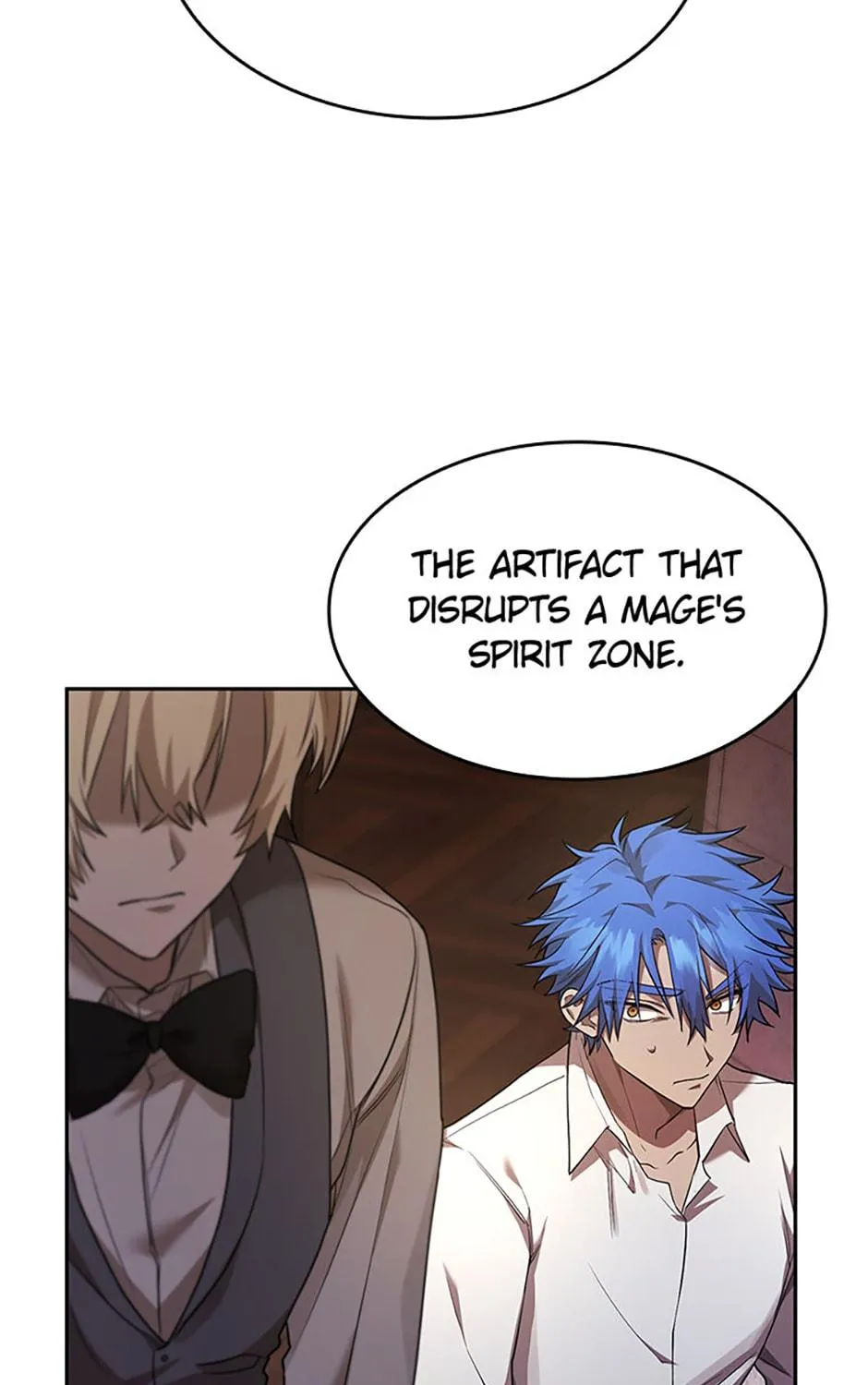 The Infinite Mage Chapter 9 page 217 - 