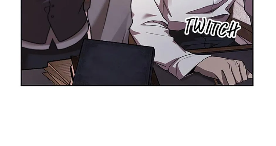 The Infinite Mage Chapter 9 page 218 - 
