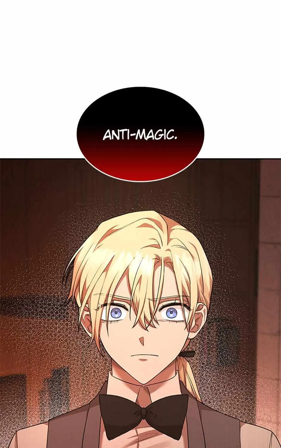 The Infinite Mage Chapter 9 page 219 - 