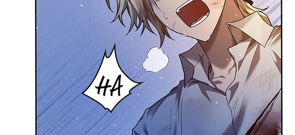 The Infinite Mage Chapter 9 page 24 - 