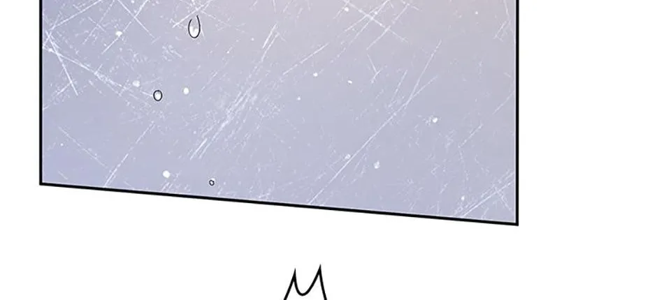 The Infinite Mage Chapter 9 page 26 - 