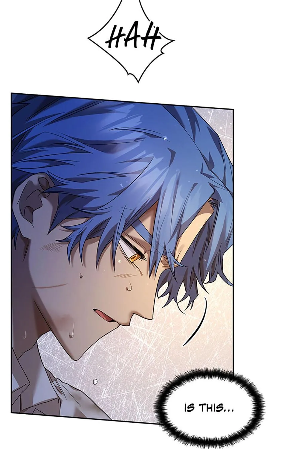 The Infinite Mage Chapter 9 page 27 - 