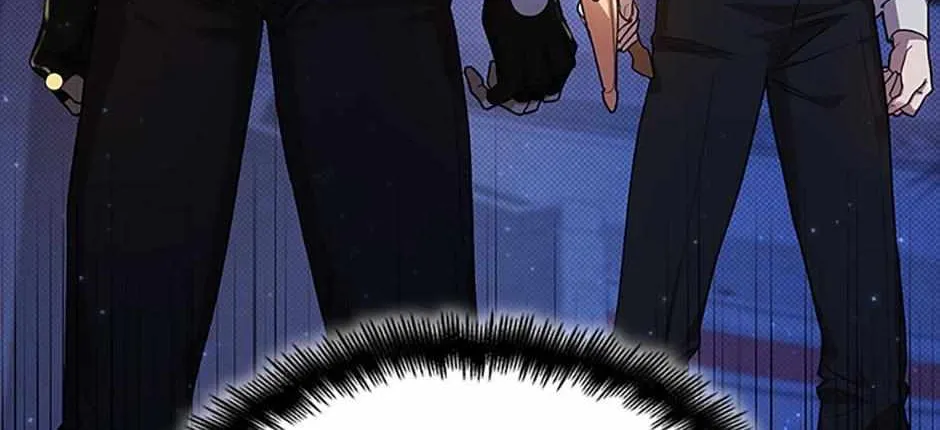 The Infinite Mage Chapter 9 page 30 - 