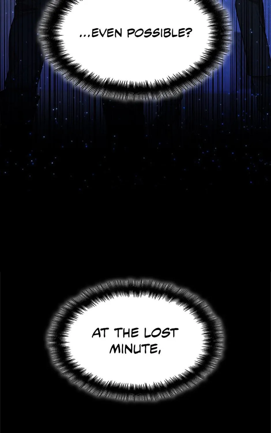 The Infinite Mage Chapter 9 page 31 - 