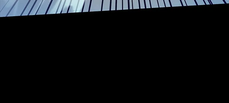 The Infinite Mage Chapter 9 page 34 - 
