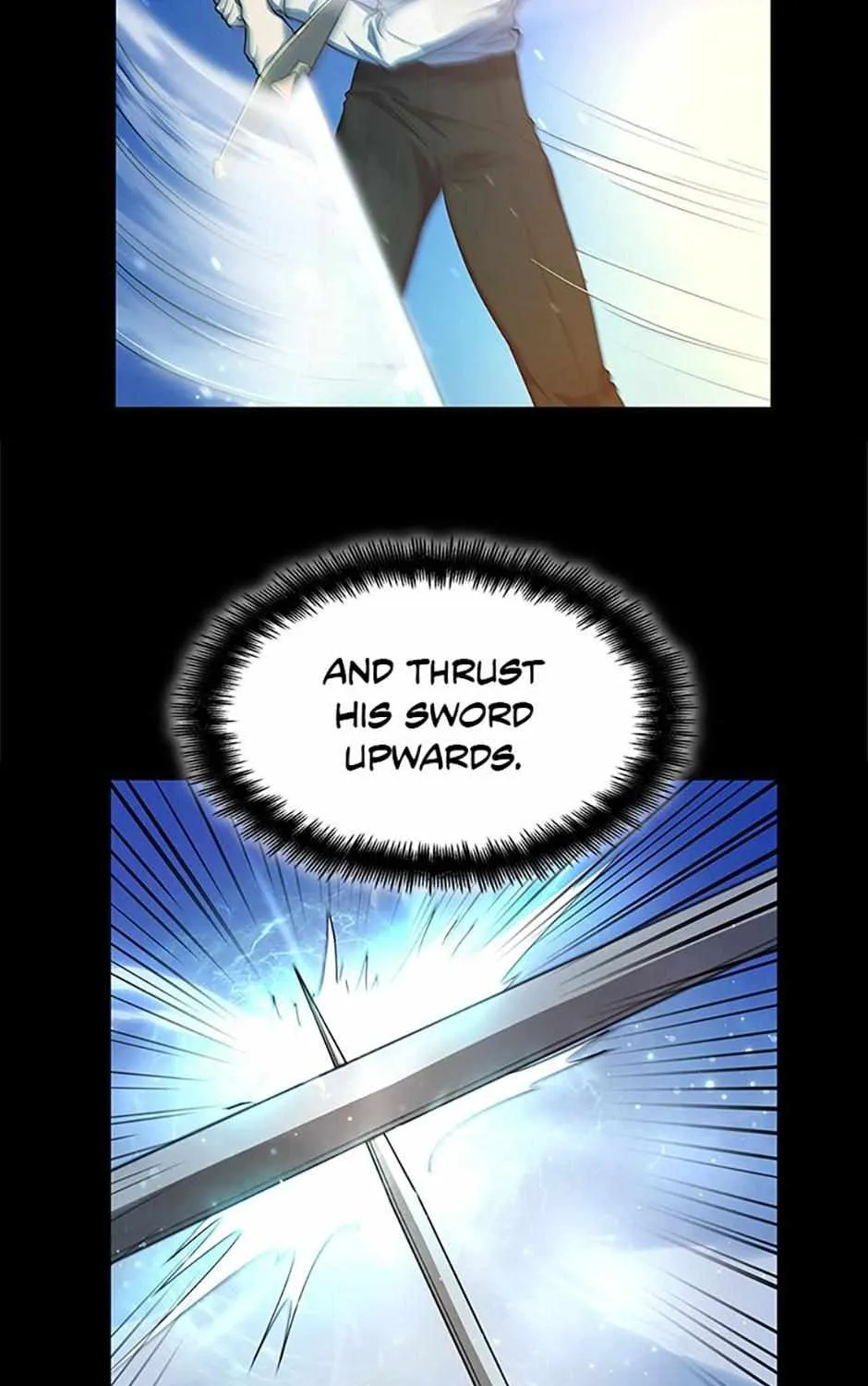 The Infinite Mage Chapter 9 page 37 - 