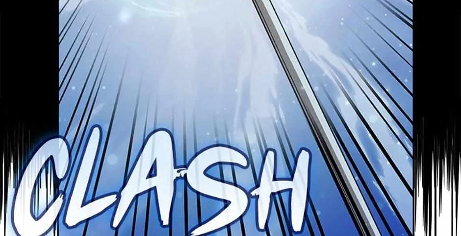 The Infinite Mage Chapter 9 page 38 - 