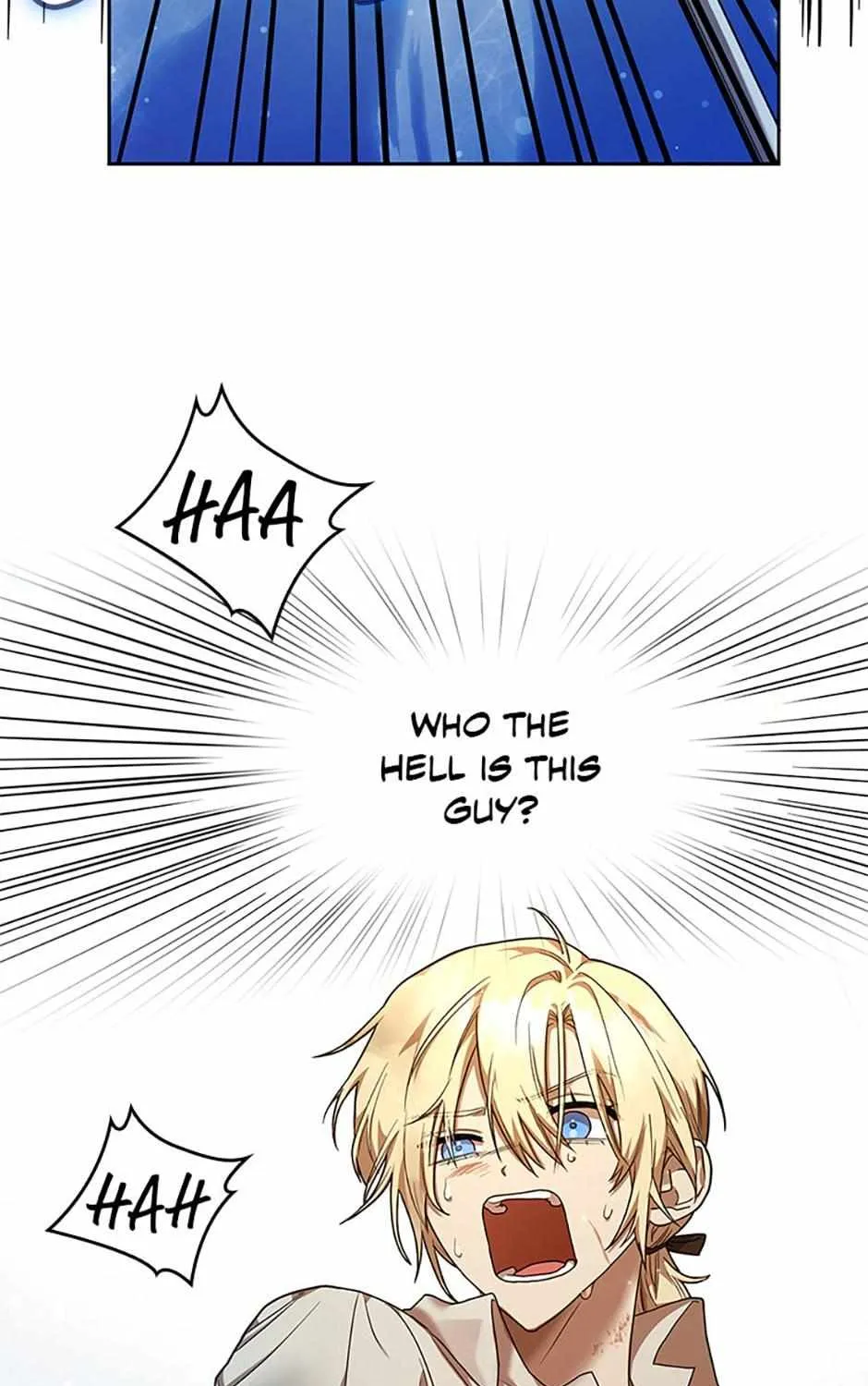 The Infinite Mage Chapter 9 page 39 - 
