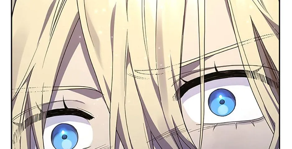 The Infinite Mage Chapter 9 page 42 - 
