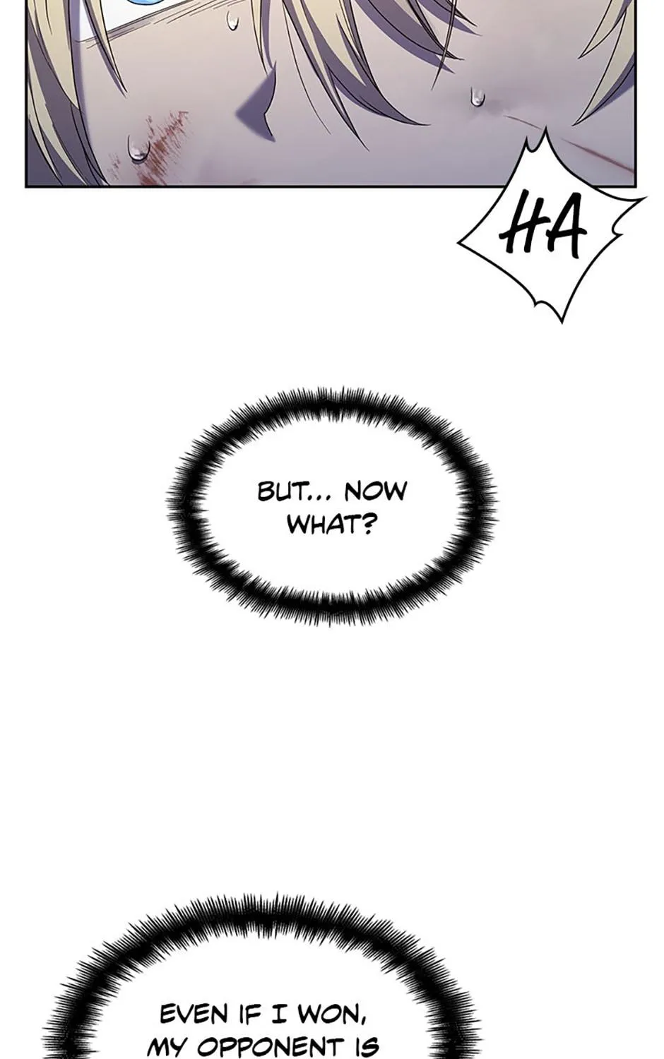 The Infinite Mage Chapter 9 page 43 - 