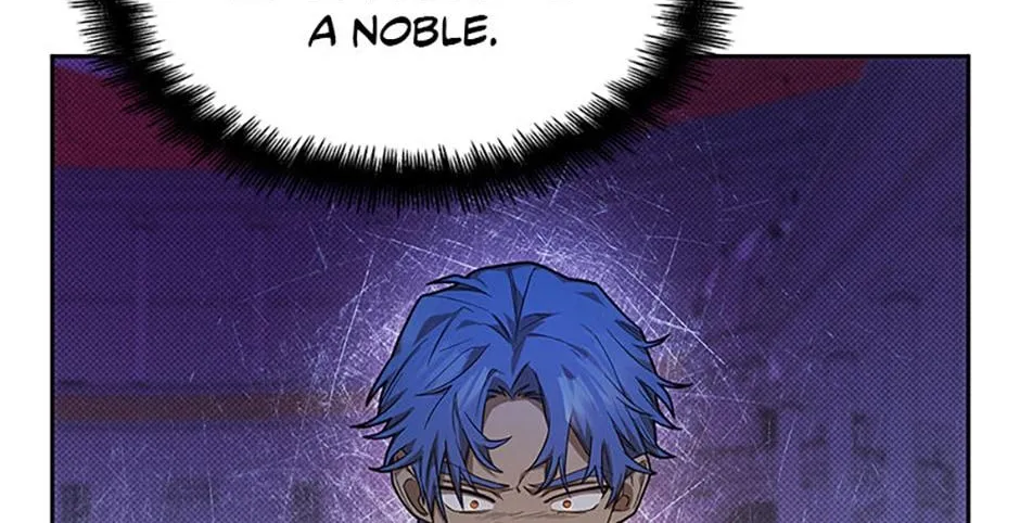 The Infinite Mage Chapter 9 page 44 - 