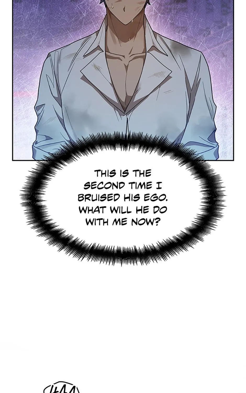The Infinite Mage Chapter 9 page 45 - 