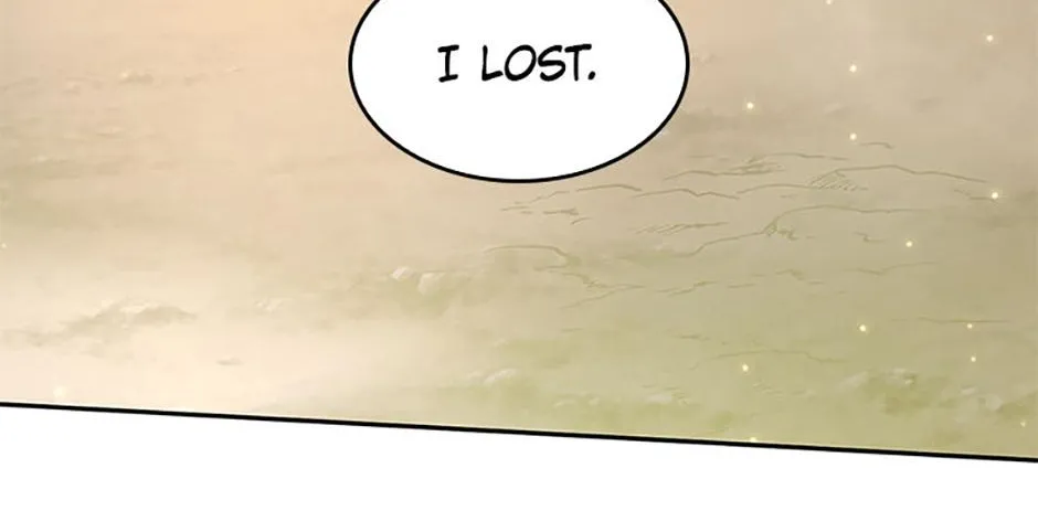 The Infinite Mage Chapter 9 page 48 - 