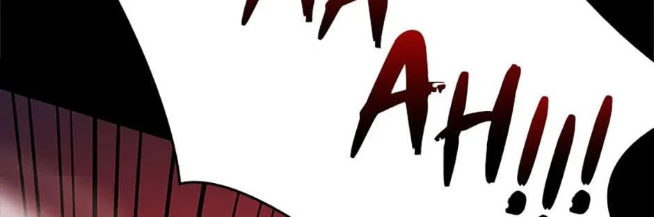 The Infinite Mage Chapter 9 page 6 - 