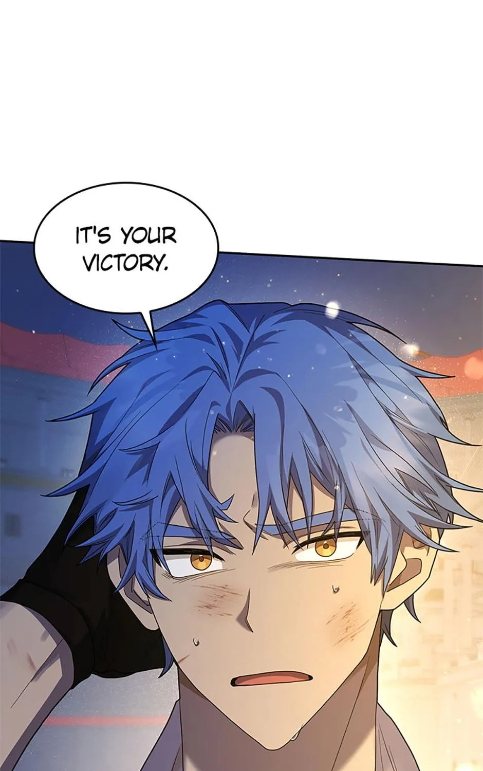 The Infinite Mage Chapter 9 page 51 - 