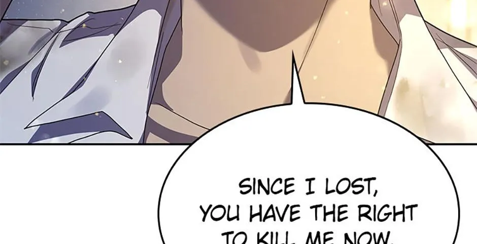 The Infinite Mage Chapter 9 page 52 - 