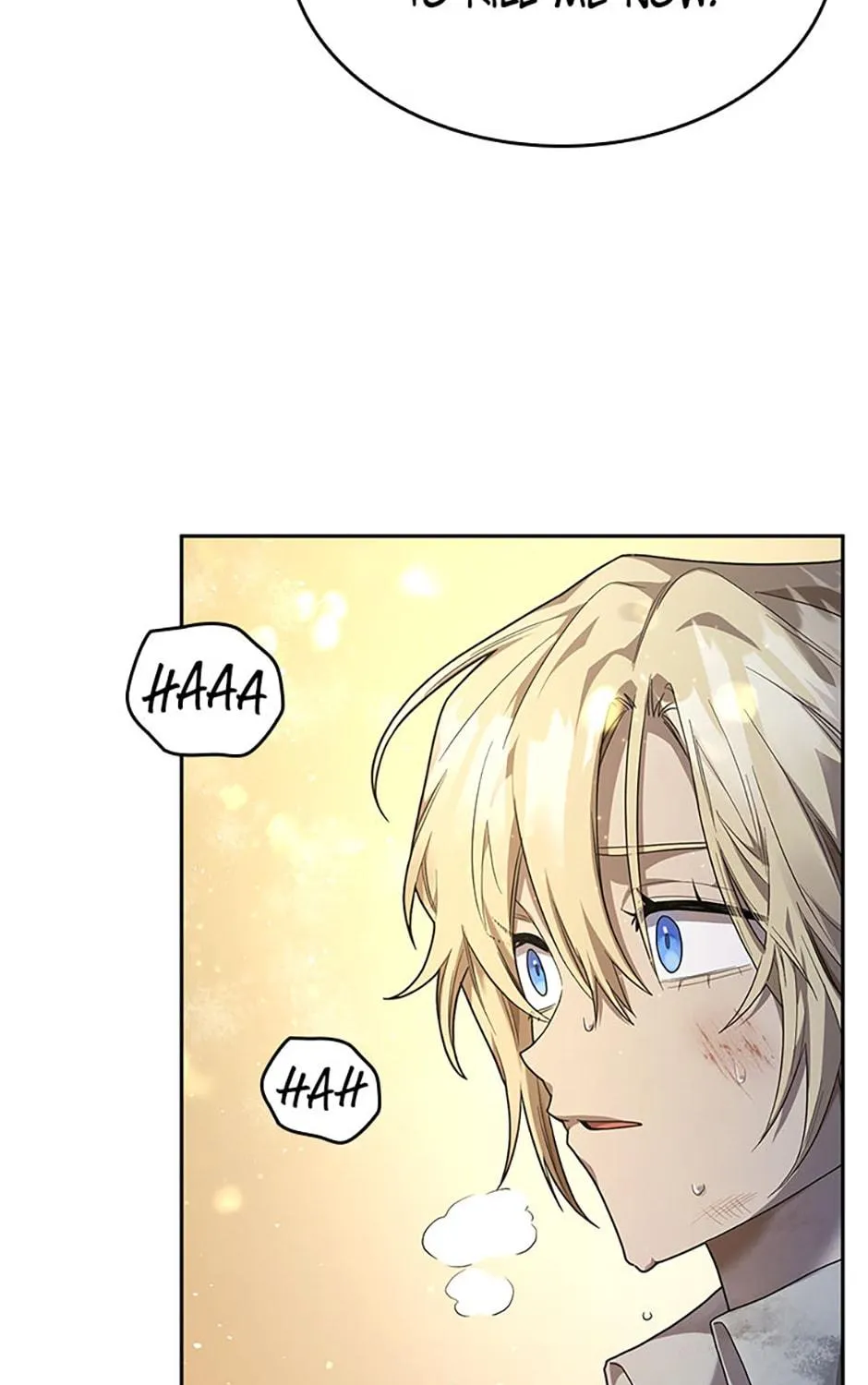 The Infinite Mage Chapter 9 page 53 - 