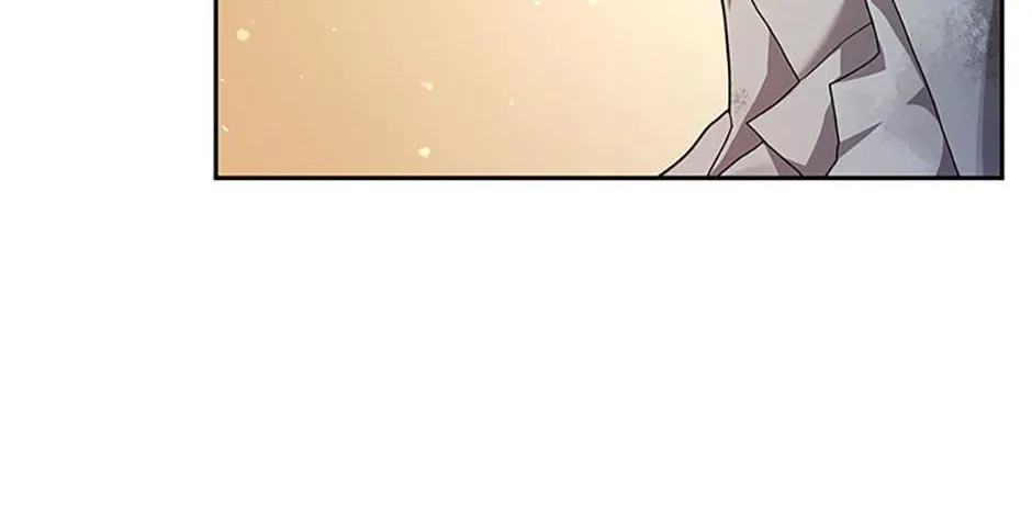 The Infinite Mage Chapter 9 page 54 - 