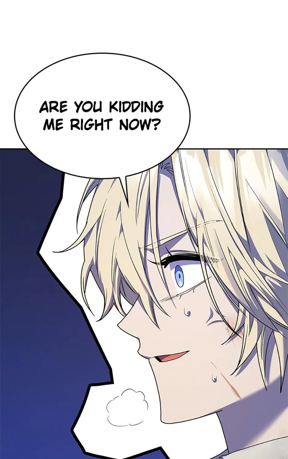 The Infinite Mage Chapter 9 page 55 - 