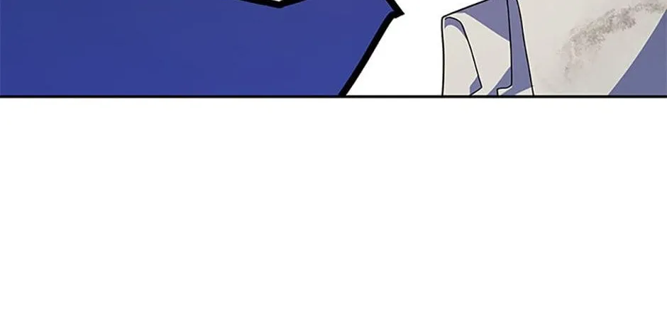 The Infinite Mage Chapter 9 page 56 - 