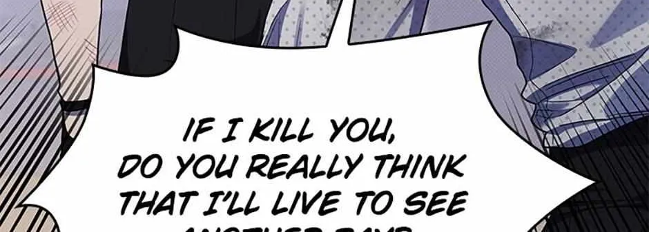 The Infinite Mage Chapter 9 page 58 - 